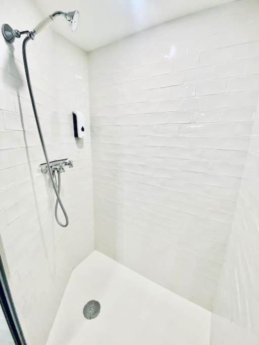 *Astoria 6* Appart Cosy En Plein Centre Vichy Exterior foto